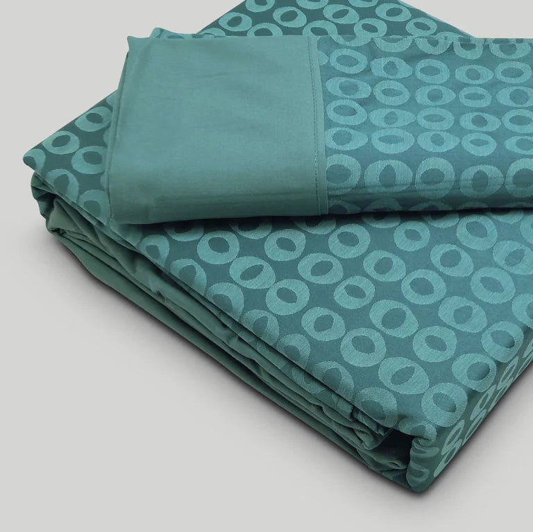 Sábana Classic Jacquard Avant