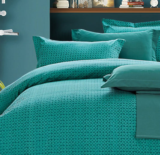 Sábana Classic Jacquard Avant